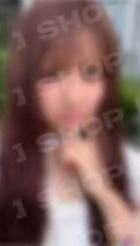 线上满额卡6 ver.A