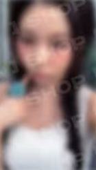 线上满额卡7 ver.A