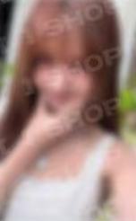 线上满额卡1 ver.B