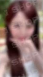 线上满额卡2 ver.B