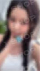 线上满额卡7 ver.B
