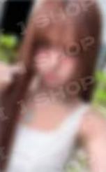 线上满额卡1 ver.A