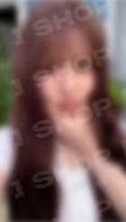 线上满额卡6 ver.B