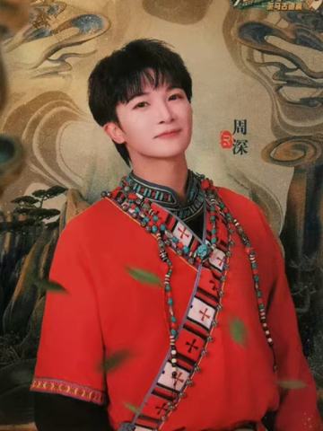 奔跑吧部落签到卡