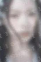 场周喷雾卡7