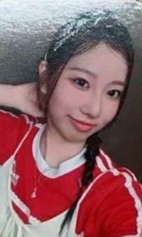 am签售2.0线上 5