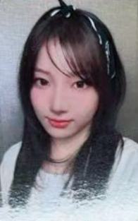 am签售2.0线上 4