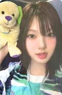 el签售1.0 6