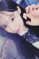 dewy qr版专卡1 ver.C