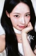 dear版专卡1 ver.B