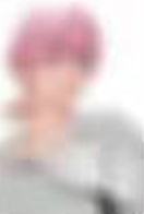 抖音活动卡3