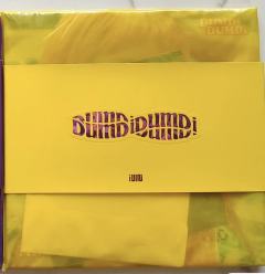 dumdidumdi  DAY版