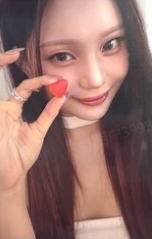 抽绳双肩包卡 智