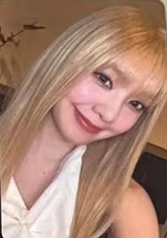 星河预售 姐 ver.D