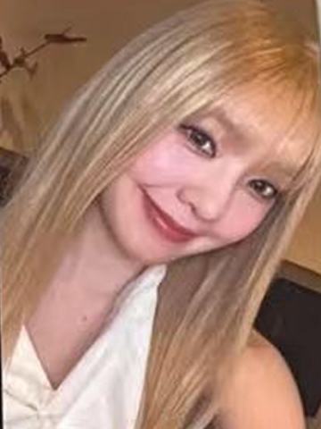 星河预售 姐 ver.D