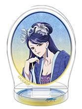 梨花妃-水仙ver.立牌