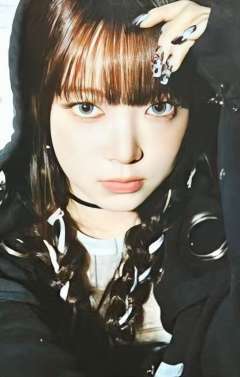 快闪随机卡 恩 ver.C