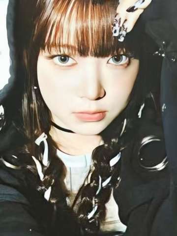 快闪随机卡 恩 ver.C