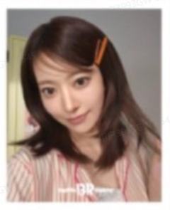br代言冰淇淋卡 樱