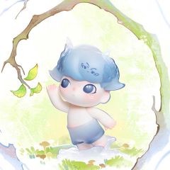 自然的形状系列-资料图