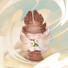 自然的形状系列-资料图