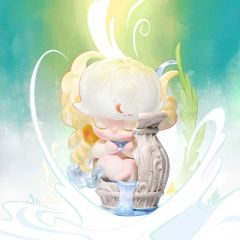 自然的形状系列-资料图
