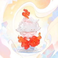 自然的形状系列-资料图