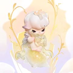 自然的形状系列-资料图