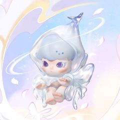 自然的形状系列-资料图