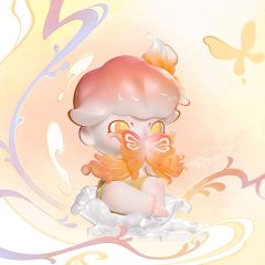 自然的形状系列-资料图