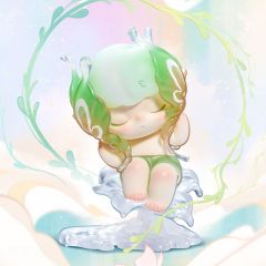 自然的形状系列-资料图