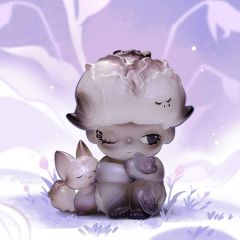 自然的形状系列-资料图