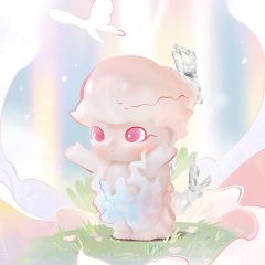 自然的形状系列-资料图