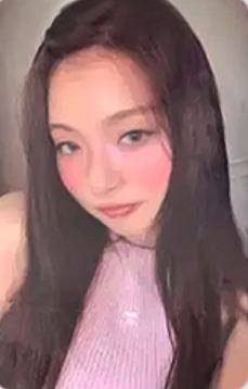 digi版专卡4 ver.C