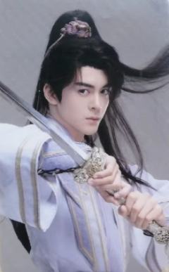 莲花楼小卡 ver.A