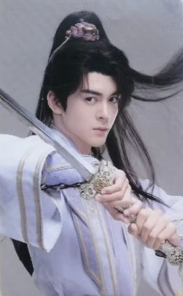 莲花楼小卡 ver.A