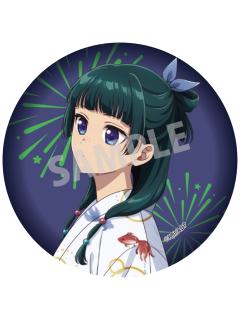 猫猫-药屋祭吧唧vol.2