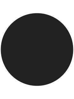 未公开款-药屋祭吧唧vol.2