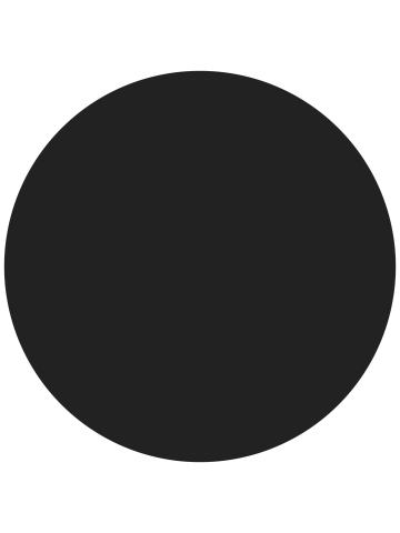 未公开款-药屋祭吧唧vol.2