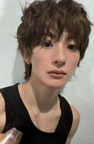 k4幸运卡 day2安