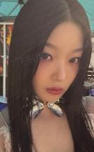 b&n 彩
