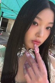 kpopnara 彩