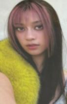 target/hmv 美