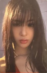 kpopnara 菲