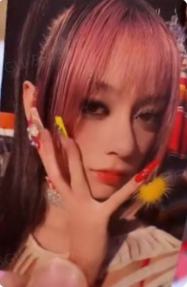 kpopnara 美