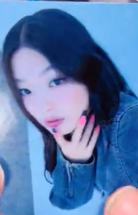 target/hmv 彩