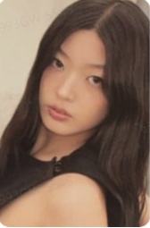 声破天 彩