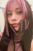 声破天 美