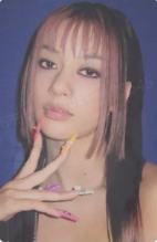 wvs gl 美