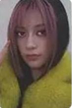 yes24 美